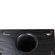 Polk Audio RTiA9: Picture 5 thumbnail