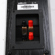 Polk Audio RTiA9: Picture 6 thumbnail
