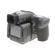 Hasselblad H4D-50: Picture 1 thumbnail