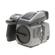 Hasselblad H4D-50: Picture 2 thumbnail