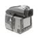 Hasselblad H4D-50: Picture 3 thumbnail