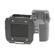 Hasselblad H4D-50: Picture 4 thumbnail