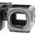 Hasselblad H4D-50: Picture 5 thumbnail