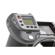 Hasselblad H4D-50: Picture 6 thumbnail