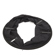 Mole-Richardson Solid Skirt for 12K Spac...: Picture 2 thumbnail