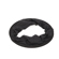 Mole-Richardson Solid Skirt for 12K Spac...: Picture 1 thumbnail