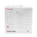 Honeywell Lyric T5+ Wi-Fi: Picture 1 thumbnail