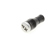 MicW Microphone: Picture 1 thumbnail