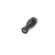 MicW Microphone: Picture 2 thumbnail