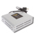 FilmGear FLO-BOX Electronic ballast 2 ba...: Picture 2 thumbnail