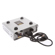 FilmGear FLO-BOX Electronic ballast 2 ba...: Picture 1 thumbnail
