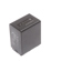 Sony NP-FV100: Picture 2 thumbnail