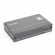 Kramer Electronics TP-580R: Picture 1 thumbnail