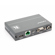 Kramer Electronics TP-580R: Picture 2 thumbnail