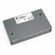 Kramer Electronics TP-580R: Picture 3 thumbnail