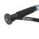 Sirui EP-224S: Picture 3 thumbnail
