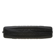 Elinchrom EL 33: Picture 1 thumbnail