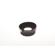 Digital Advance 0.48x 72mm Thread Super ...: Picture 1 thumbnail
