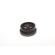 Digital Advance 0.48x 72mm Thread Super ...: Picture 2 thumbnail