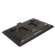 Yongnuo YN-600: Picture 2 thumbnail