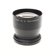 Century Optics 2.0x Pro Tele Converter A...: Picture 1 thumbnail