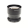 Century Optics 2.0x Pro Tele Converter A...: Picture 2 thumbnail