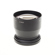 Century Optics 2.0x Pro Tele Converter A...: Picture 3 thumbnail
