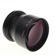 Century Optics 2.0x Pro Tele Converter A...: Picture 4 thumbnail