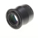 Century Optics 2.0x Pro Tele Converter A...: Picture 5 thumbnail