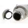 Canon EF 400mm F/2.8L II USM Auto Focus ...: Picture 2 thumbnail