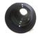 Canon EF 400mm F/2.8L II USM Auto Focus ...: Picture 3 thumbnail