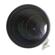 Canon EF 400mm F/2.8L II USM Auto Focus ...: Picture 4 thumbnail