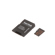SanDisk Extreme microSD: Picture 2 thumbnail