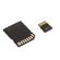 SanDisk Extreme microSD: Picture 1 thumbnail