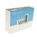 Ring Doorbell Pro: Picture 2 thumbnail