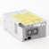 Mitsubishi CP-K60DW-S: Picture 1 thumbnail