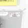 Mitsubishi CP-K60DW-S: Picture 2 thumbnail
