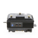 Avalon RF OTX627 COFDM Digital Video Tra...: Picture 4 thumbnail
