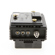 Avalon RF OTX627 COFDM Digital Video Tra...: Picture 1 thumbnail