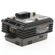 Avalon RF OTX627 COFDM Digital Video Tra...: Picture 2 thumbnail