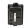 Avalon RF OTX627 COFDM Digital Video Tra...: Picture 3 thumbnail