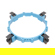 Chimera Quick Release Outer Ring Only, 7...: Picture 1 thumbnail