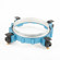 Chimera Quick Release Outer Ring Only, 7...: Picture 3 thumbnail