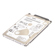 HGST 500GB 7200RPM Travel Star HDD for N...: Picture 2 thumbnail