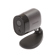 Samsung SmartCam A1: Picture 3 thumbnail