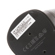 Samsung SmartCam A1: Picture 2 thumbnail