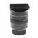 Leica 24mm f/1.4: Picture 1 thumbnail