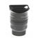 Leica 24mm f/1.4: Picture 2 thumbnail