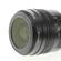Leica 24mm f/1.4: Picture 3 thumbnail