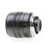 Leica 24mm f/1.4: Picture 4 thumbnail